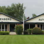 Woudenberg Auto's - Visual-01