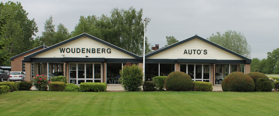 Woudenberg Auto's - Visual-01